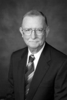 jim w. woliver